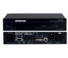 SHURE 舒尔 DP11EQ 数字式动态处理器