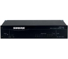 SHURE 舒尔 DP11EQ 数字式动态处理器