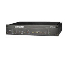 SHURE 舒尔 DFR11EQE5 数字式均衡反馈控制器