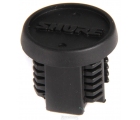 SHURE 舒尔 UA507 双机架支架