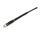 SHURE 舒尔 UA820B 天线