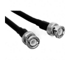 SHURE 舒尔 UA825 天线延长电缆