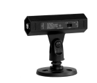 SHURE 舒尔 UA830WB 天线放大器