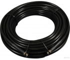 SHURE 舒尔 UA8100 同轴电缆