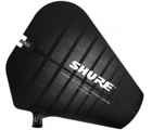 SHURE 舒尔 PA705 强指向天线