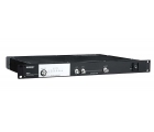 SHURE 舒尔 美国 PA821 天线组合器