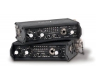 SHURE 舒尔 FP24 双通道话筒混音器