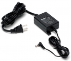 SHURE 舒尔 PS21 电源