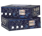 SHURE 舒尔 FP33 便携式立体声混频器