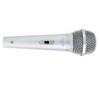 SHURE 舒尔 美国 RS35 有线人声话筒