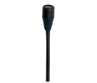 SHURE 舒尔 美国 MC50B 领夹头