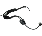 SHURE 舒尔 WH20 头戴咪头
