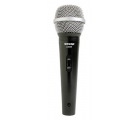 SHURE 舒尔 美国 C606 人声话筒