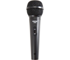 SHURE 舒尔 美国 C608 人声话筒