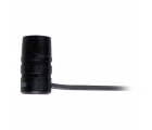   SHURE 舒尔 美国 WL183 领夹式麦克风