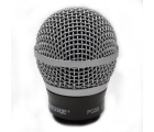 SHURE 舒尔 RPW110无线PG58拾音头