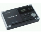 Roland 罗兰 Sonic Cell 带音源的音频接口