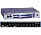 Edirol UM-550 MIDI控制器（已停产）