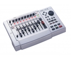 Edirol DR-80 电容录音话筒
