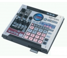 Roland EDIROL SP-555 采样工作站