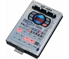 Roland EDIROL SP-404 采样工作站