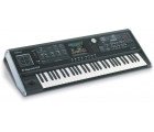 Roland 罗兰 V-Synth GT 高端合成器