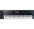 Roland 罗兰 JUNO-STAGE 电子琴