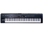 Roland 罗兰RD-700GX 电钢琴