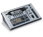 Roland 罗兰 VG-99 吉他音源