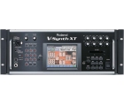 Roland 罗兰 V-Synth  XT 音源