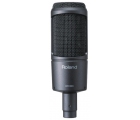 Roland 罗兰 DR-80C 电容话筒