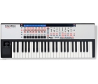 NOVATION RMT 49 SL Compact MIDI键盘及控制器