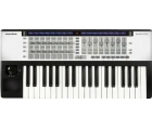 NOVATION RMT 37 SL  MIDI键盘及控制器