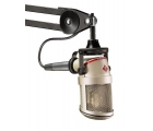 NEUMANN 纽曼  Nuemann BCM 104 广播电容话筒