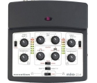 NOVATION 农威神 NIO 2/4 声卡