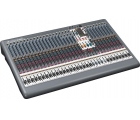BEHRINGER 百灵达 EURODESK XL3200 调音台