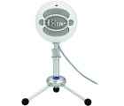 BLUE Snowball Bundle USB电容话筒