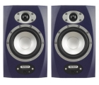 Tannoy 天朗 REVEAL 5A 监听音箱