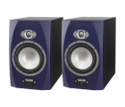 Tannoy 天朗 REVEAL 6D 监听音箱