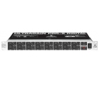 Behringer ADA8000 数模转换器 
