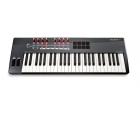 Novation Nocturn 49 MIDI键盘