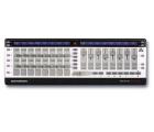 NOVATION RMT ZeRO SL MIDI控制器
