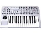 Novation X-Station 25 MIDI键盘