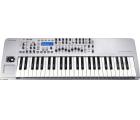 NOVATION X-Station 49 MIDI键盘