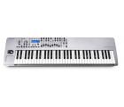 NOVATION X-Station 61 MIDI键盘