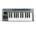 NOVATION Xio 25 MIDI键盘