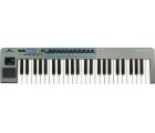 NOVATION Xio 49 MIDI键盘