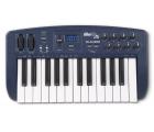 M-Audio MIDIAir25 无线MIDI键盘