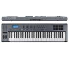 M-Audio Axiom61 61键USB MIDI键盘