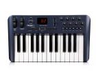 M-Audio Oxygen 25 25键USB MIDI键盘